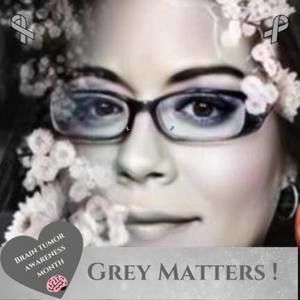 Meet your Posher, Jami lynn